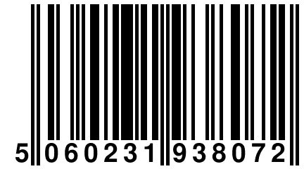 5 060231 938072