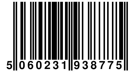 5 060231 938775