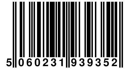 5 060231 939352