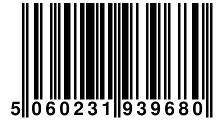 5 060231 939680