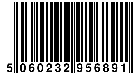 5 060232 956891