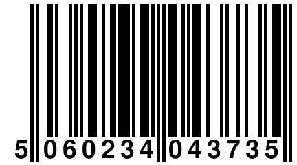 5 060234 043735