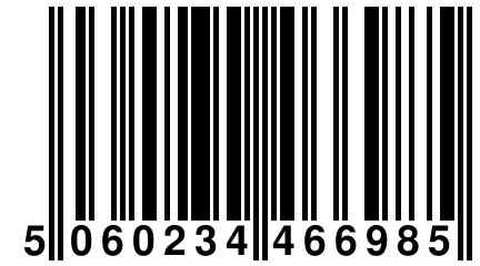 5 060234 466985