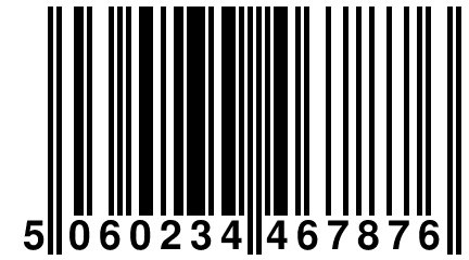 5 060234 467876