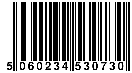 5 060234 530730