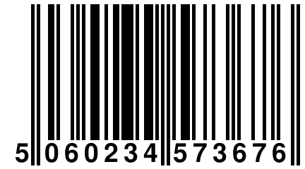 5 060234 573676