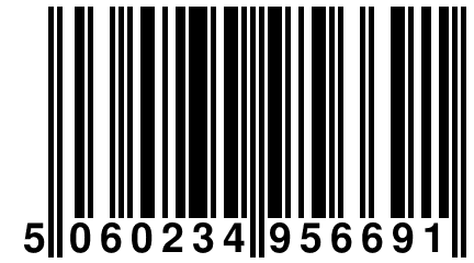 5 060234 956691