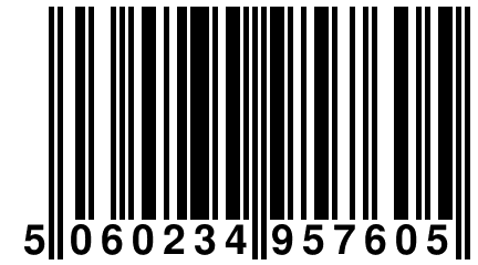 5 060234 957605