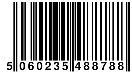 5 060235 488788