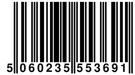 5 060235 553691