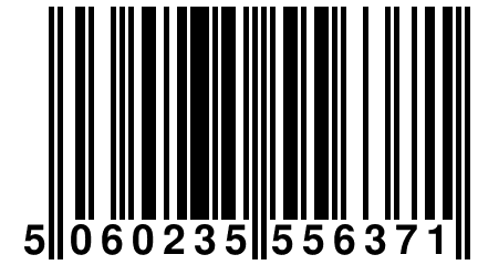 5 060235 556371