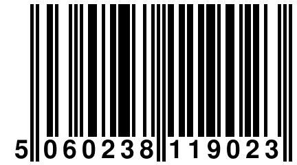 5 060238 119023