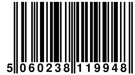 5 060238 119948