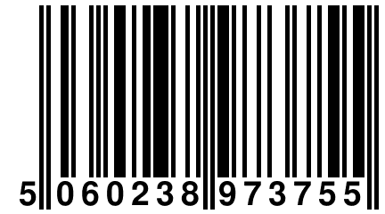 5 060238 973755