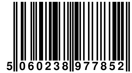 5 060238 977852