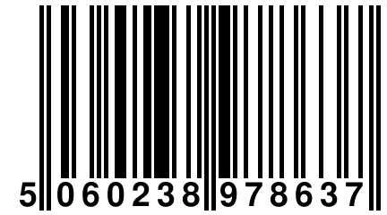 5 060238 978637