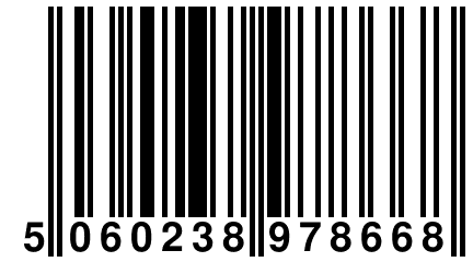 5 060238 978668