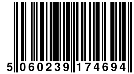 5 060239 174694