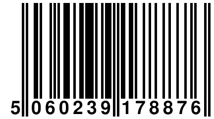 5 060239 178876