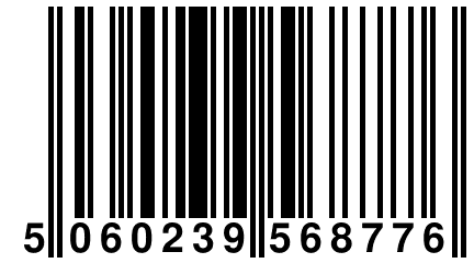 5 060239 568776