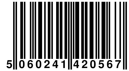 5 060241 420567