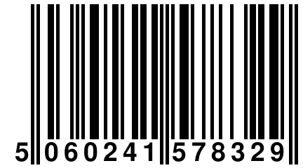 5 060241 578329