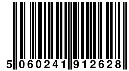 5 060241 912628