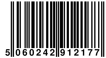 5 060242 912177