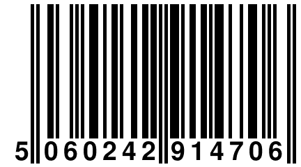 5 060242 914706