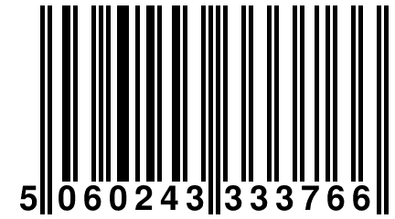 5 060243 333766