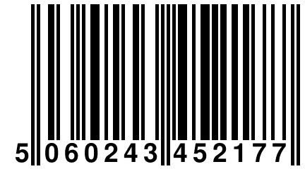 5 060243 452177