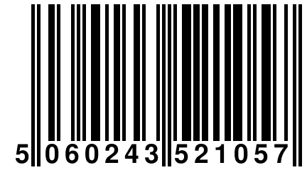 5 060243 521057