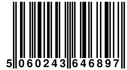 5 060243 646897