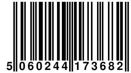 5 060244 173682