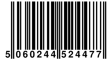 5 060244 524477