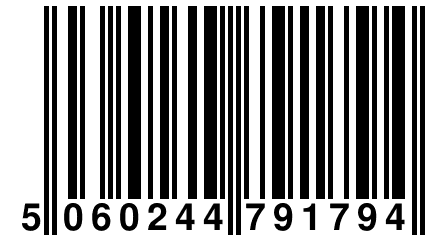 5 060244 791794