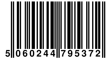 5 060244 795372