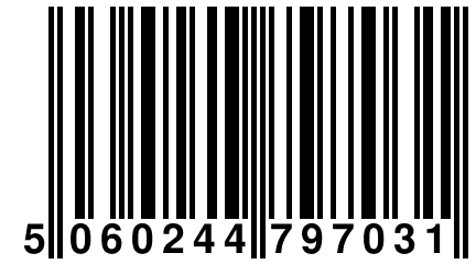 5 060244 797031