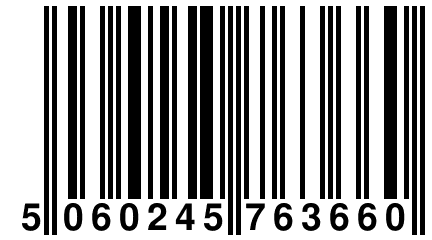 5 060245 763660