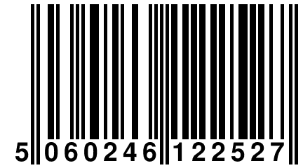 5 060246 122527