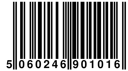 5 060246 901016