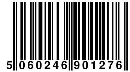 5 060246 901276