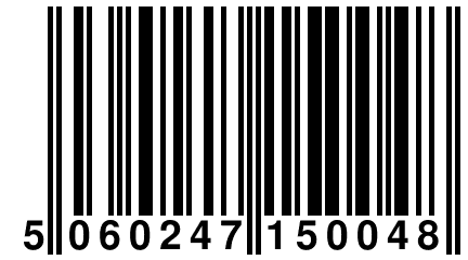 5 060247 150048