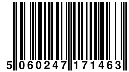 5 060247 171463