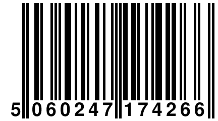 5 060247 174266