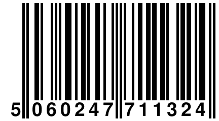 5 060247 711324