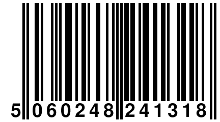 5 060248 241318