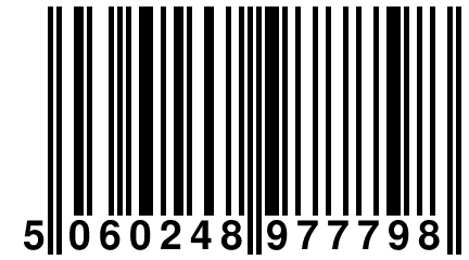 5 060248 977798