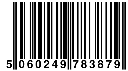 5 060249 783879