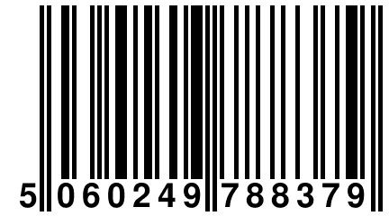 5 060249 788379